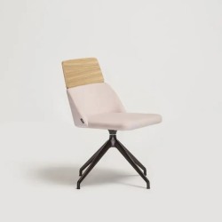 Поворотное кресло Concord 522WD