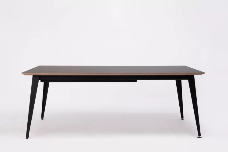 Раздвижной обеденный стол Don 130x90