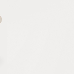 Приставной столик Totem песочный