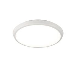 Потолочный уличный светильник MANTRA ANETO  6486