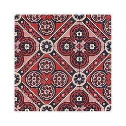 Плитка Mosaic del Sur 10603