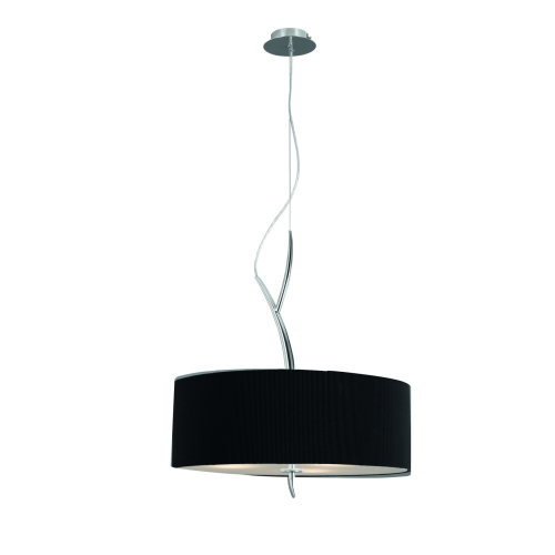 Люстра подвесная MANTRA EVE 1173