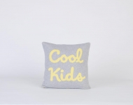 Подушка Cool Kids