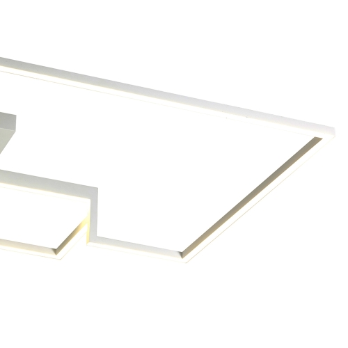 Потолочный светильник BOUTIQUE 7684