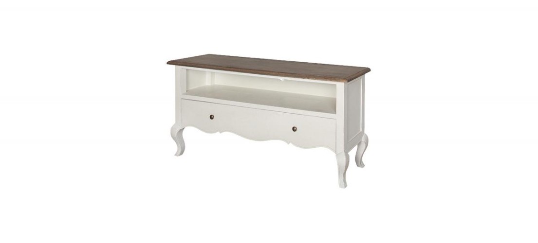 Тумба под Luis XV