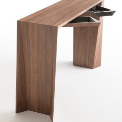 Консоль Naruk NY-13 с ящиками