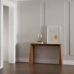 Консоль Naruk NY-13 с ящиками