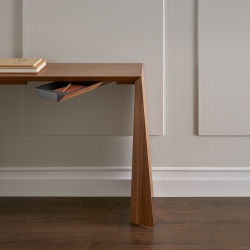 Консоль Naruk NY-13 с ящиками