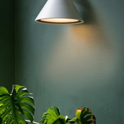 Бра Pals белое