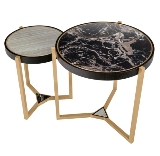 Набор столиков Arendal