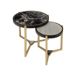 Набор столиков Arendal