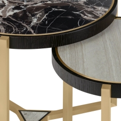 Набор столиков Arendal