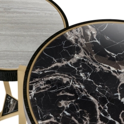 Набор столиков Arendal