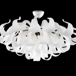 Потолочный светильник Calista Flash 17L