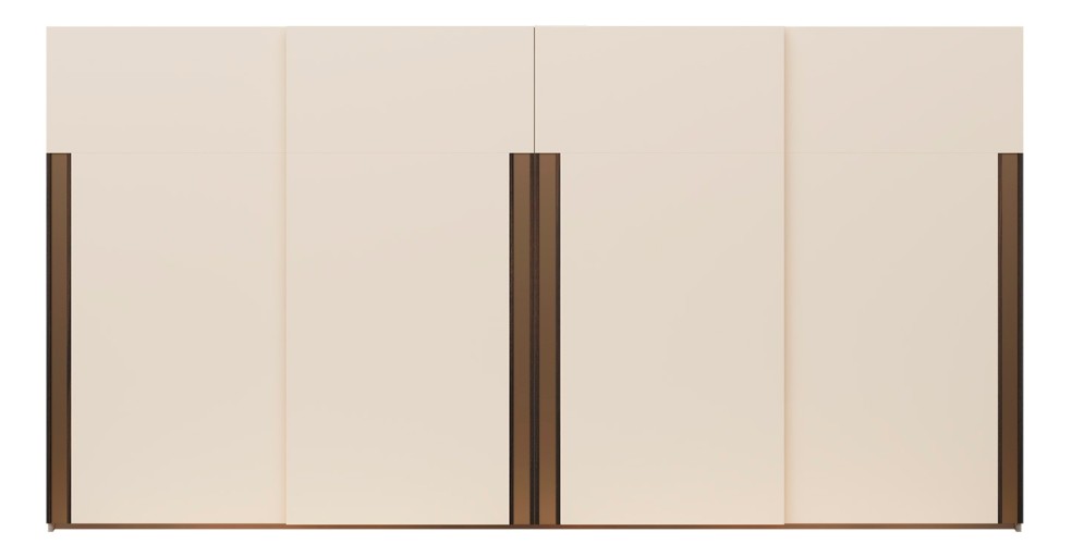 Шкаф-купе Neo раздвижной