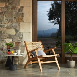 Cтолик приставной Melano