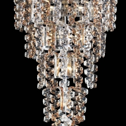 Люстра Essen 100 x 60