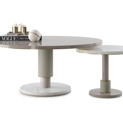 Кофейный столик Cadiz