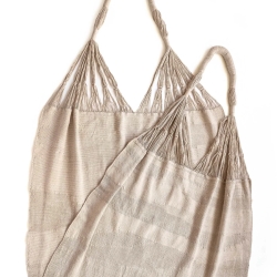 Гамак Wellbeing Accessories