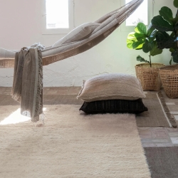 Гамак Wellbeing Accessories