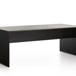 Обеденный стол уличный GBModular 210