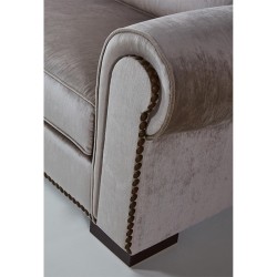 Модульный угловой диван Laguna