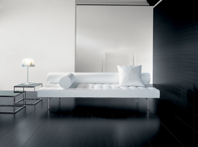 Диван Laturka 260