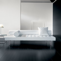 Диван Laturka 260