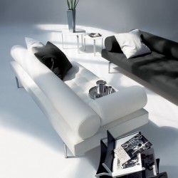 Диван Laturka 260