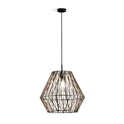 Люстра Bimba 30810/45