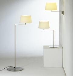 Торшер Americana