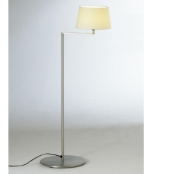 Торшер Americana