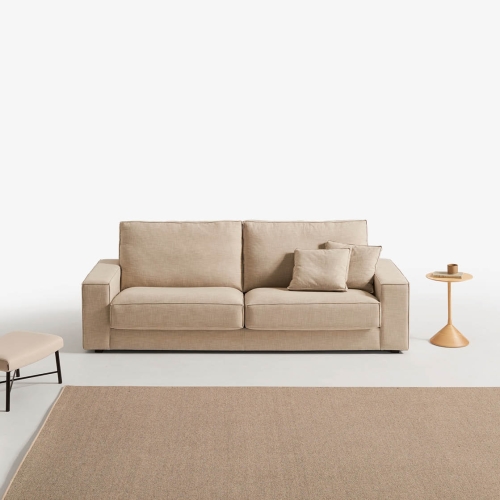 Диван Nimo 227 1954P