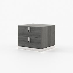 Прикроватная тумба Emily 55