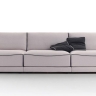 Модульный диван Loux