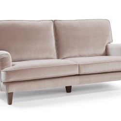 Диван Alejandria 4-х местный