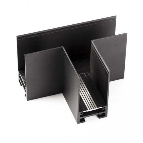 Neso аксессуар T