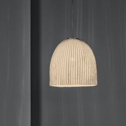 Люстра Onn Small DIMMABLE