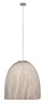 Люстра Onn Small DIMMABLE