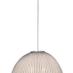 Люстра Onn Small DIMMABLE