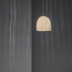 Люстра Onn Small DIMMABLE