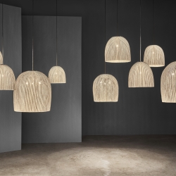 Люстра Onn Small DIMMABLE