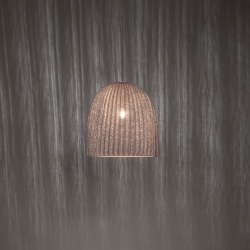 Люстра Onn Small DIMMABLE