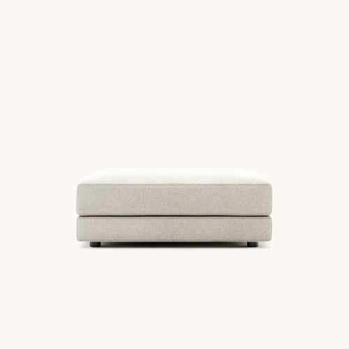 Пуф модульный Edward module ED120.P