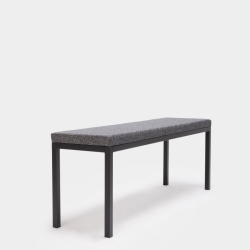 Скамейка Dry 130x45