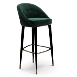 Барный стул Malay