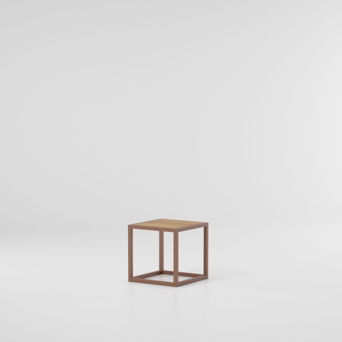 Столик Landscape из тика KS9402400