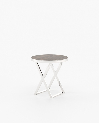 Кофейный столик Nothingham