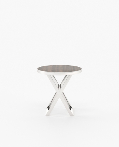 Кофейный столик Nothingham