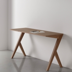 Письменный стол Beco